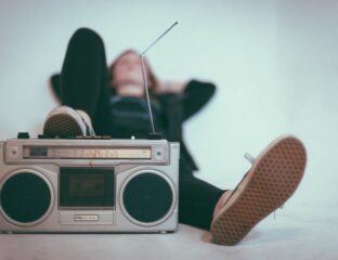 No matter what level you are in your music career, radio promotion is a key element to success. Here's why.