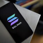 Just like any other crypto coin, Solana is another crypto asset that is based on decentralized blockchain technology. Here's what you need to know.
