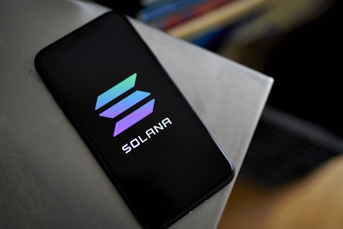 Just like any other crypto coin, Solana is another crypto asset that is based on decentralized blockchain technology. Here's what you need to know.