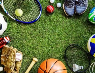 The difference is that sporting activities online marketers are selling an experience. Here's what you need to know about sports marketing.