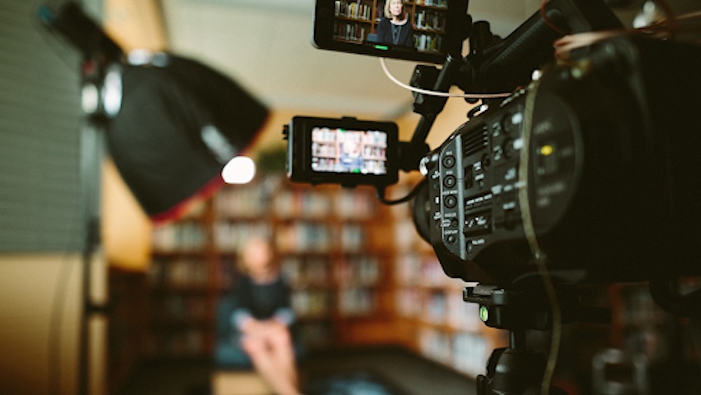 You've probably studied videography from a professional institute or ventured out as a videographer. How can you make your video production better?