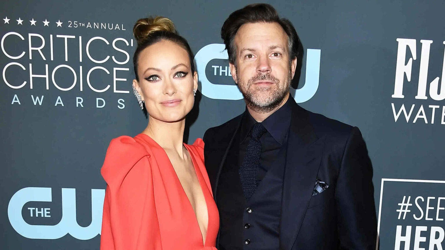 Break-ups can be a act of freedom for some, but for Olivia Wilde and Jason Sudeikis it could just be hurting their individual net worth.