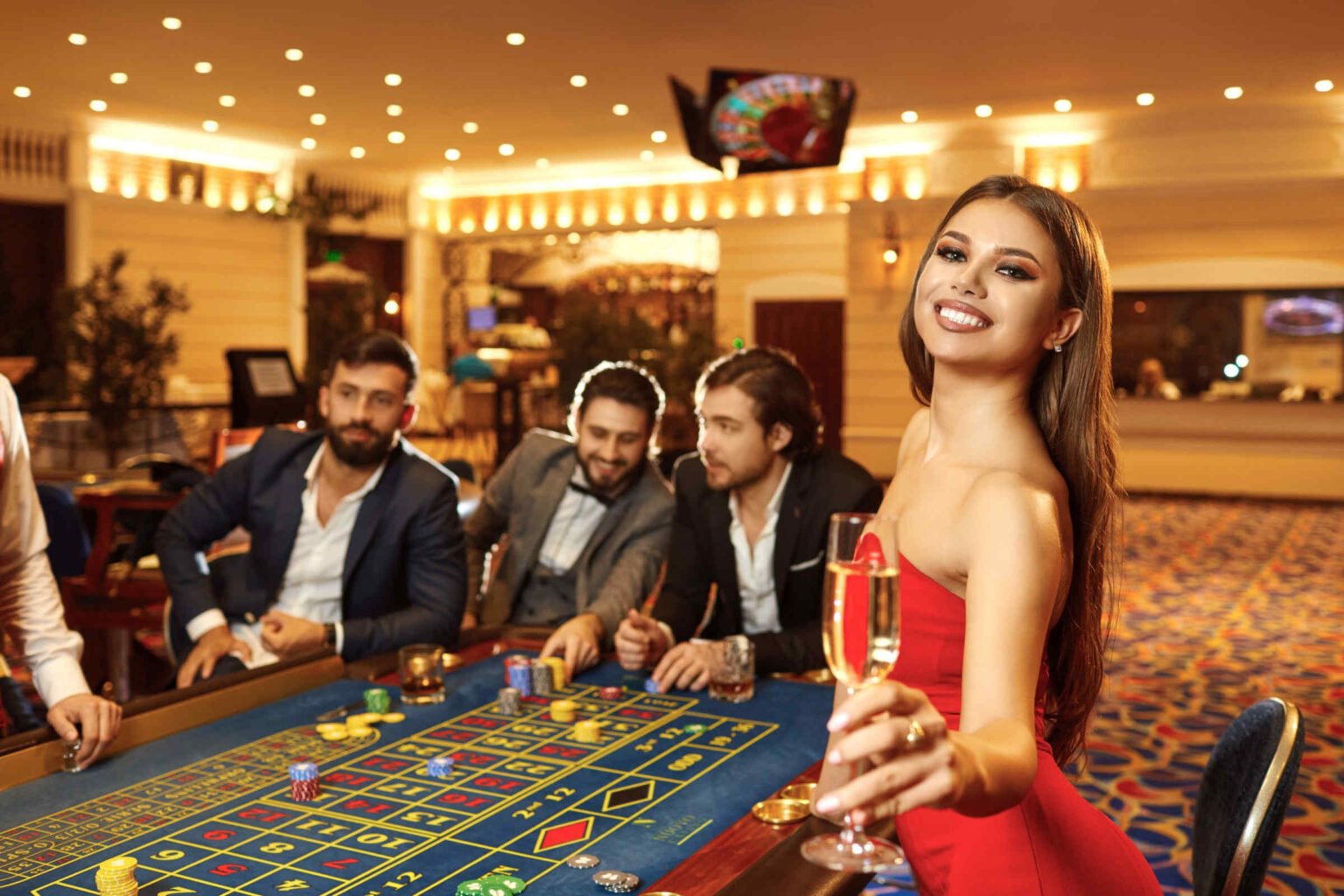 Ready to risk it all to win big by playing Yes8 SG? Here's how placing your bets on this fan-favorite online casino in Singapore will pay off!