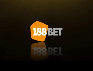 188BET is the best betting site for new players. Here's why 188BET could be the perfect online casino site for you.