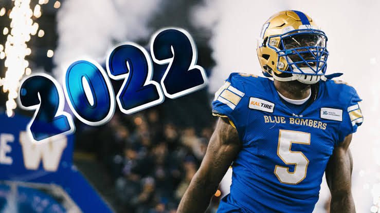 STREAMING CFL PPV Western Final: BC Lions @ Winnipeg Blue Bombers