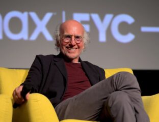 US FTX is the latest cryptocurrency business to file for bankruptcy, but what does Larry David has to do with it? Let's take a closer look.