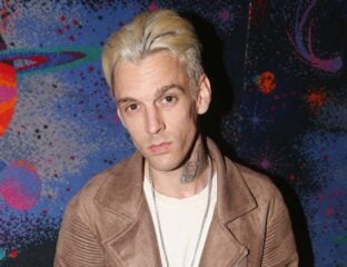 There have been many controversies surrounding Aaron’s personal life including his death. What was Aaron Carter’s net worth before his death?