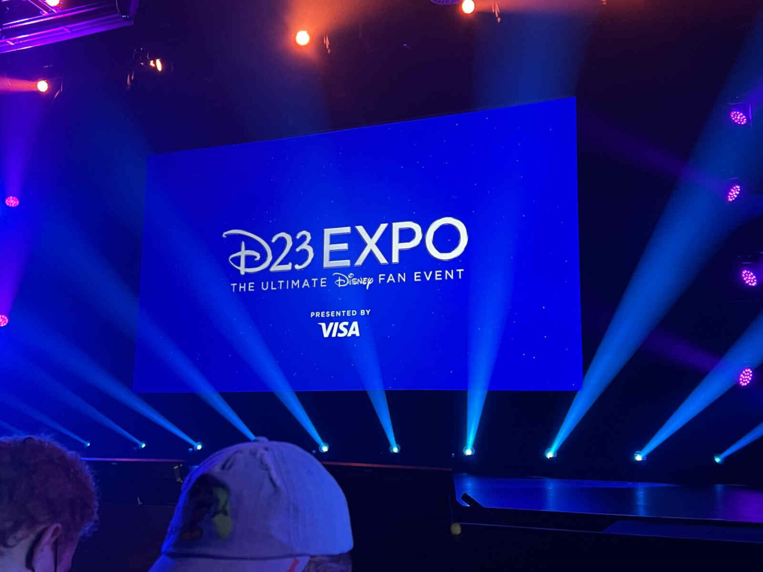 Recent whispers from the Disney+ kingdom reveal a strategic move towards minimizing its content. Here's the latest on the Disney channel schedule.