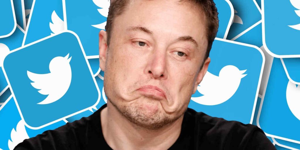 Does Elon Musk's new ChatGPT AI Grok really delete nude photos on X ...