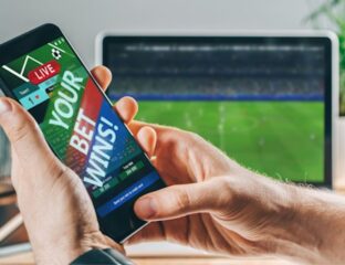 Asian bettors can win big on the FIFA world cup with VoorBola. Here's everything you need to know.