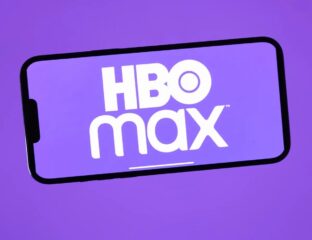 Struggling to find good shows to watch on streaming services? Here are the best shows on HBO Max now.
