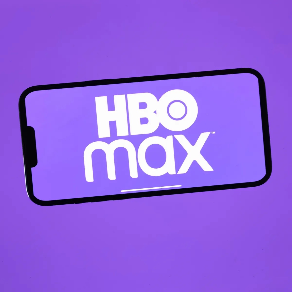 6 Shows To Watch On Hbo Max For The Best Entertainment Film Daily