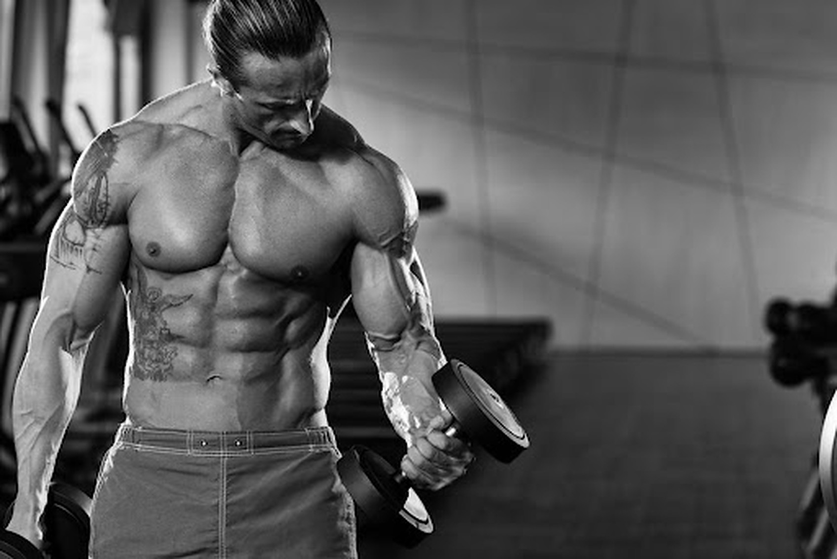 How to Increase Testosterone: A Complete Guide