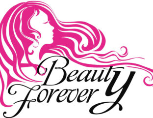 Let Beauty Forever get your scalp together when you buy a wig from their luxurious collection of lace-front selections!