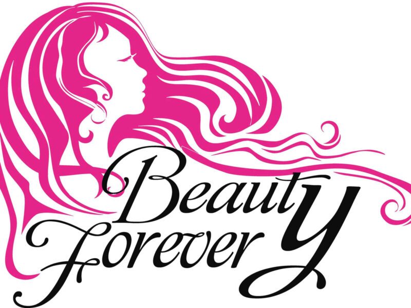 Let Beauty Forever get your scalp together when you buy a wig from their luxurious collection of lace-front selections!