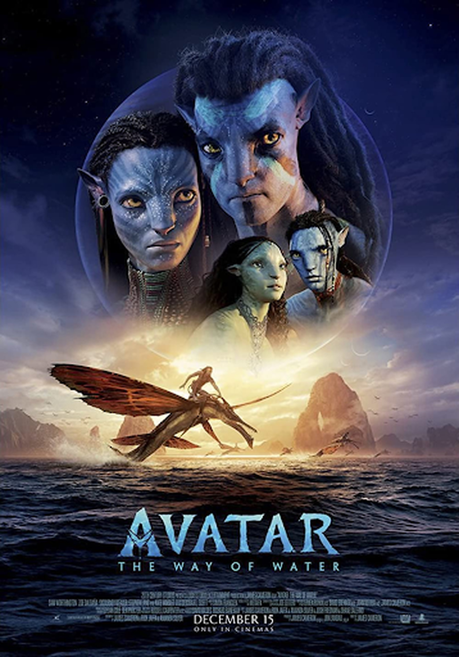 how-can-i-watch-avatar-2-free-online-options-here-s-film-daily