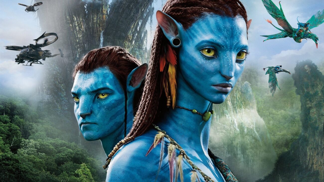 Is 'Avatar: The Way of Water' on Disney Plus, HBO Max, Netflix, or Amazon Prime? Here's how you can watch 'Avatar 2' for free.