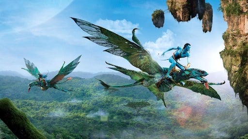 Is 'Avatar: The Way of Water' on Apple TV, Netflix, Disney Plus, HBO Max, or Prime Video? Here's how to watch the movie online for free.