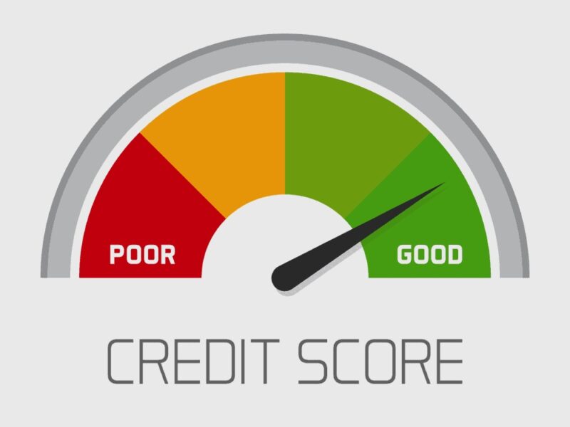 If you wish to improve your credit card, there are many ways to do it. Here, we will share some ideas that will help you improve your credit score.