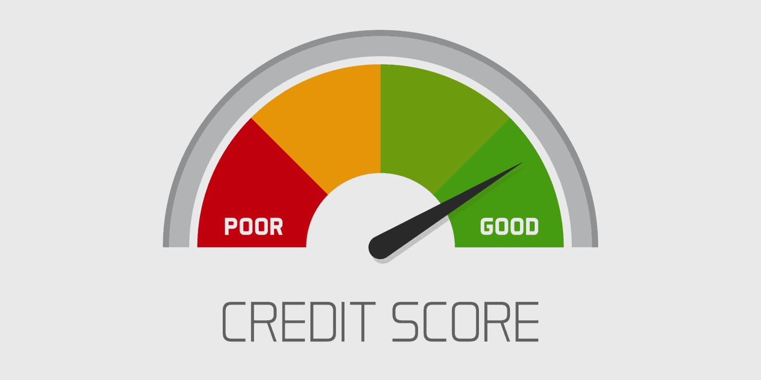 If you wish to improve your credit card, there are many ways to do it. Here, we will share some ideas that will help you improve your credit score.