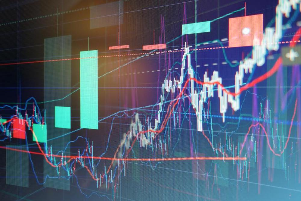 Let’s take a look at some of the most valuable information rookie traders need to know before they start crypto trading.