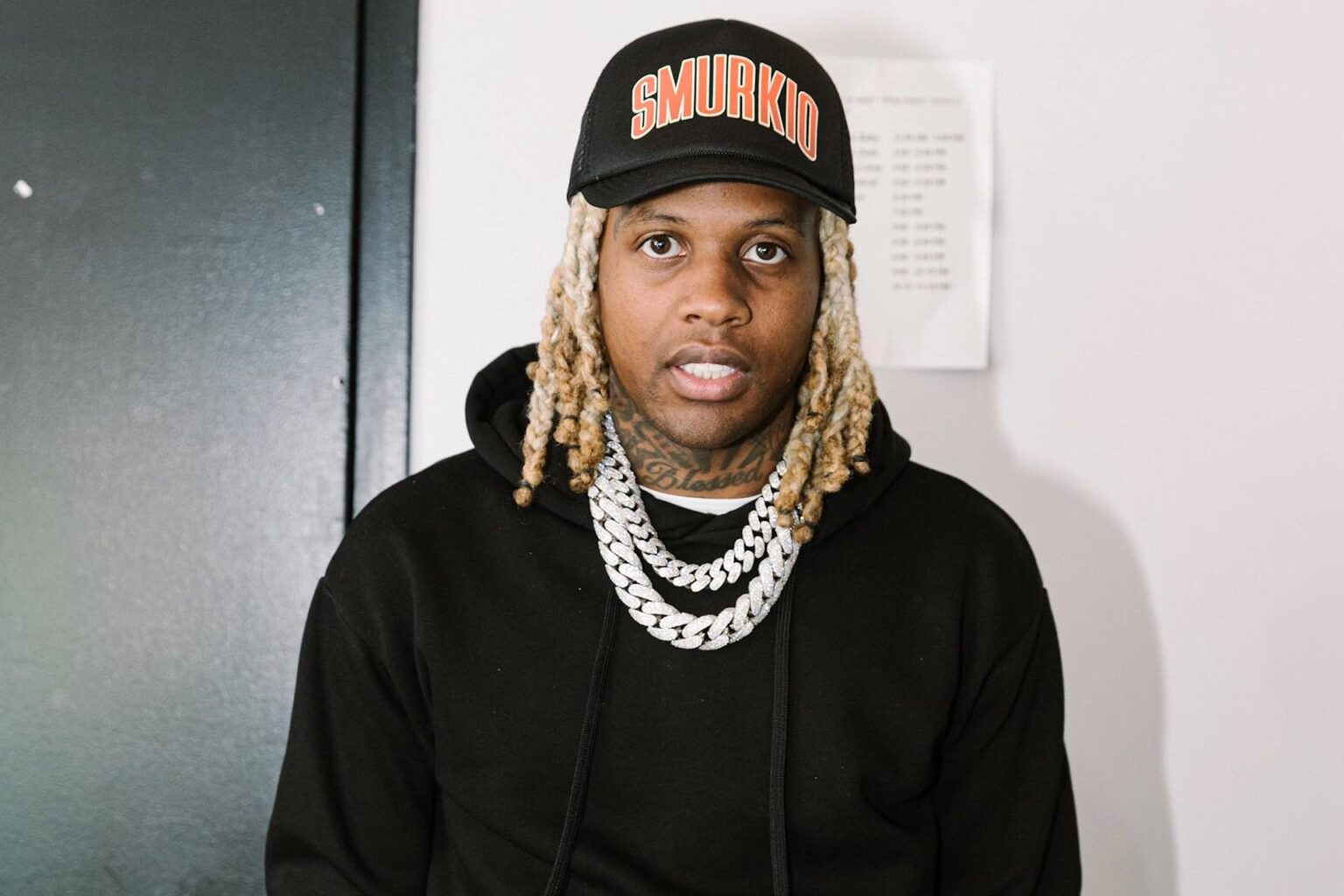Famous Rappers are some of the most well-paid celebs. Here's a closer look at Lil Durk's net worth and the highest-paid rappers of this year.