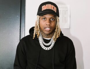 Famous Rappers are some of the most well-paid celebs. Here's a closer look at Lil Durk's net worth and the highest-paid rappers of this year.