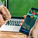 According to experts, playing without a certain strategy is dooming you to lose money. Here's how you can win money betting on football.
