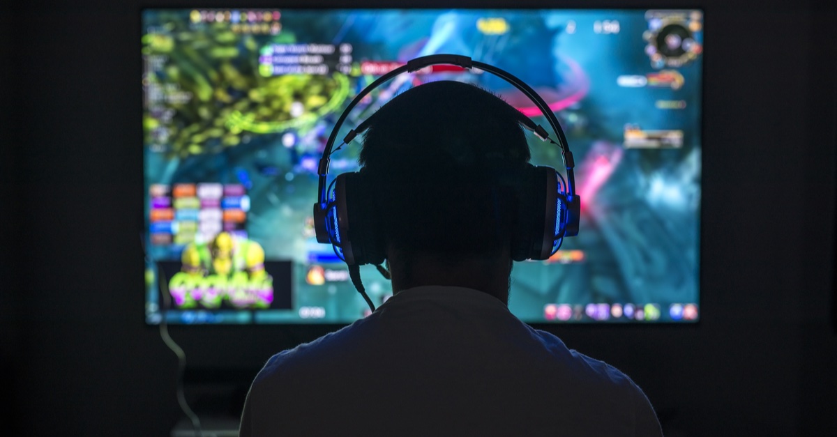 Social gaming is the most rapidly growing segment of the gaming industry. Here are the top online gaming predictions for next year.