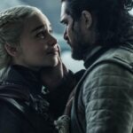 Gather around 'Game of Thrones' lovers - are you ready to re-live some of the steamiest sex scenes? Here's your steamy recap.