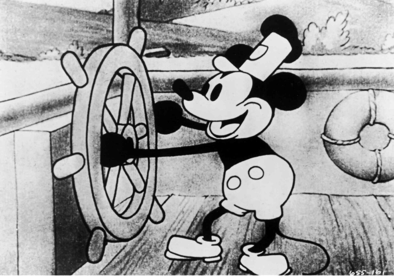 Disney is finally allowing public use of Mickey Mouse, so discover all the ways you might see this beloved character pop up in daily life!