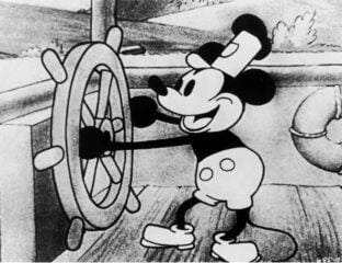 Disney is finally allowing public use of Mickey Mouse, so discover all the ways you might see this beloved character pop up in daily life!