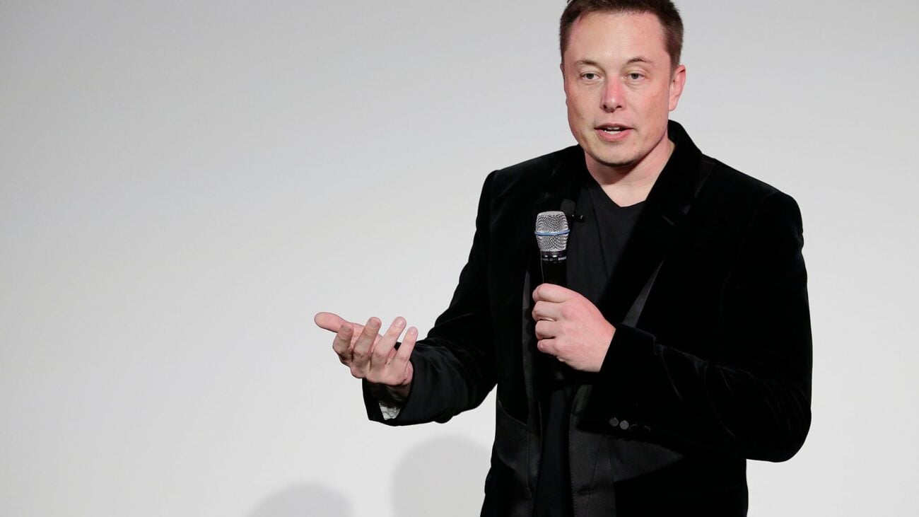Elon Musk faces even more controversy after tipping off the feds to the former Twitter CEO Parag Agrawal. Are the allegations true?