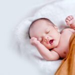When you come home with a baby for the first time, it's hard to know where to start. Here are some tips for a newborn routine.