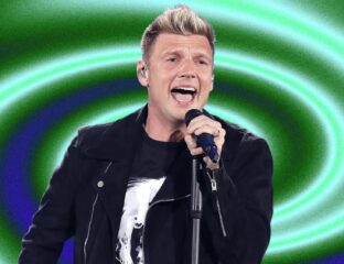Did Nick Carter rape a fan after a Backstreet Boys concert? Will he face the consequences? Here’s everything you need to know.