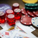 In this post, we have given you a list of the 2 best online casinos in India that are safe and secure for playing games. Let's dive in.