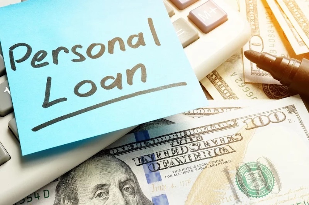You should be aware there are plenty of pros and cons to taking out a personal loan. So, we will talk you through this variation of impacting factors.