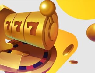 RocketPlay is an excellent Australian online casino with many games, bonuses, and special deals. Here's how you can log in.