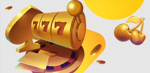 RocketPlay is an excellent Australian online casino with many games, bonuses, and special deals. Here's how you can log in.