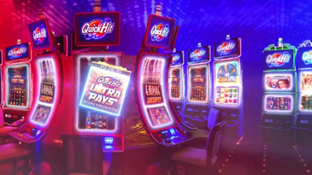Winning at slots is not always the easiest task in the history of online casino gaming. Here are the best tricks you need to know.
