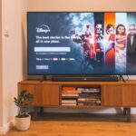 Smart TV provides many benefits for users. Here are the most common problems with a smart TV and how you can fix them.