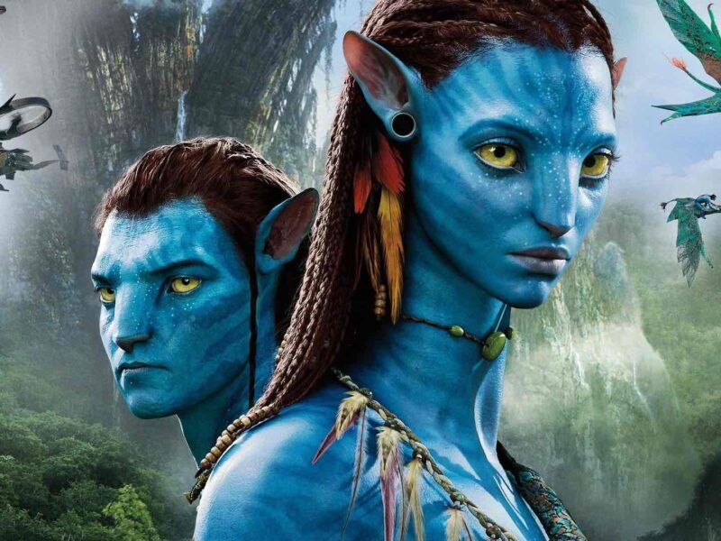"Avatar: The Way Of Water" was the highest-grossing film of 2022, but, does it deserve that title? Here's all you need to know about this thrilling film.