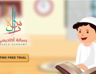 Our online Arabic classes for kids are designed to provide an immersive learning experience for your child. Here's why you should join.