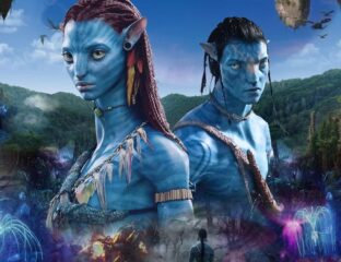 'Avatar 2: The Way of Water' was written by James Cameron, Rick Jaffa, and Amanda Silver. Here's how you can stream the movie.