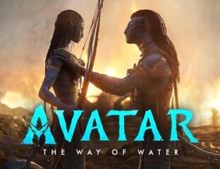 Is 'Avatar 2: The Way of Water' on Disney Plus, HBO Max, Netflix, or Amazon Prime? Here's how to watch the new movie.