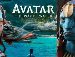 Is 'Avatar 2: The Way of Water' available to stream for free online? Here's everything you need to know about the new movie.