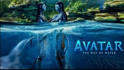 Is 'Avatar: The Way of Water' on Disney Plus, HBO Max, Netflix, Reddit, or Amazon Prime? Here's how you can watch the movie online.