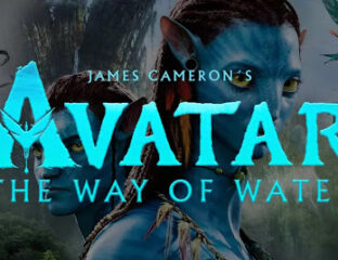 ‘Avatar: The Way of Water’ (2022) is finally here. Find out how to watch James Cameron’s Movie! Avatar 2 online for free.