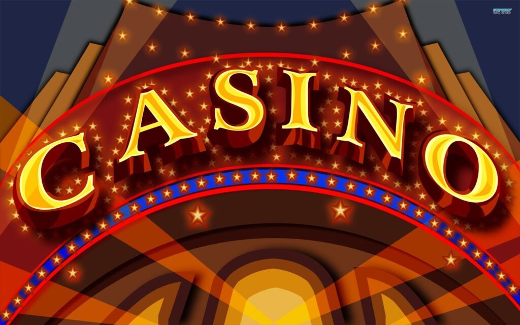 Casino bonuses are essential for both online casinos and casino gamblers. Here's how you can find the best offers.