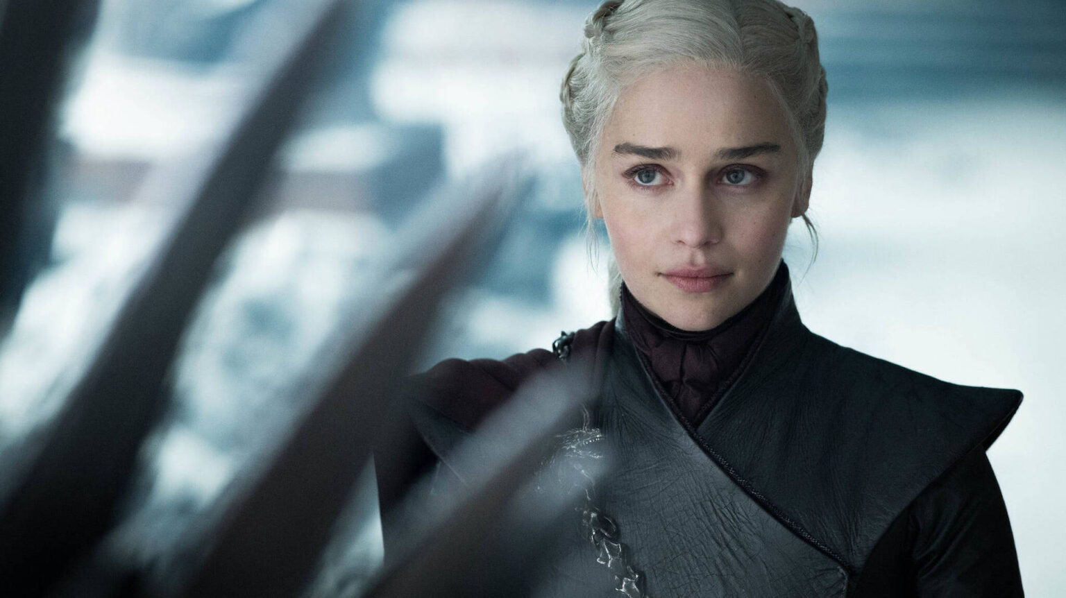 Emilia Clarke is a talented actress known for her role in 'Game of Thrones'. But does she regrets any of the sex scenes she performed?